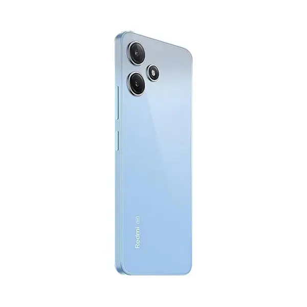 redmi 12 5g 4!}128gb blue eu_